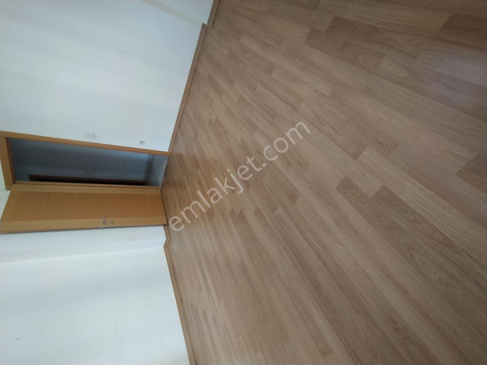 Adress Life'gym Detay Kent Sitesinde 103 M2 - Görsel 8