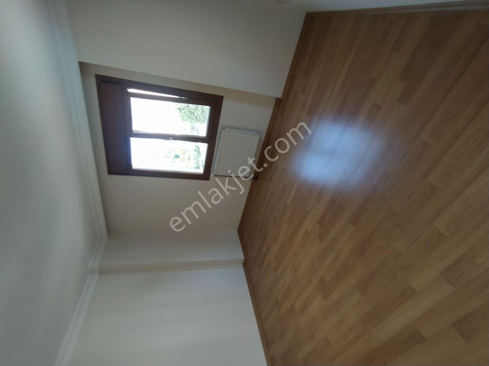 Adress Life'gym Detay Kent Sitesinde 103 M2 - Görsel 9