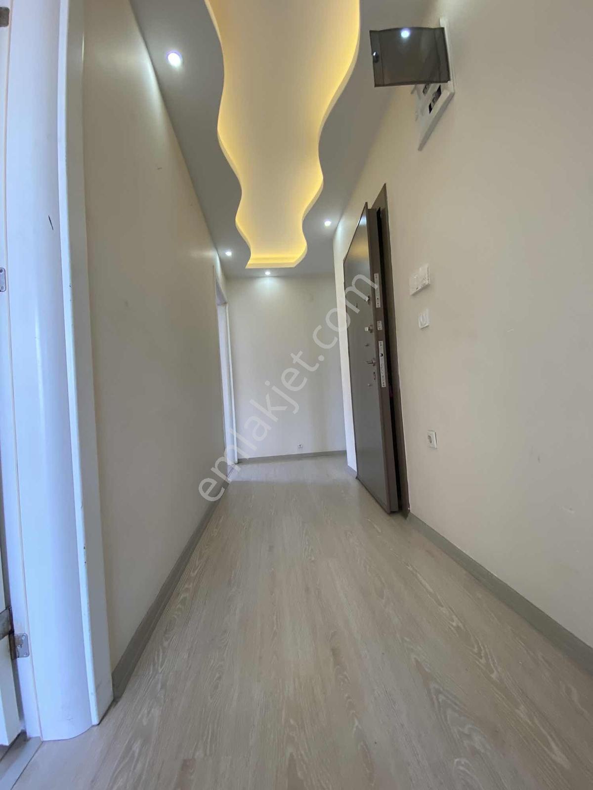 Akalından Kaynaklar Merkezde Ferah 2+1 Ebeveyn Banyolu Satılık D - Görsel 13
