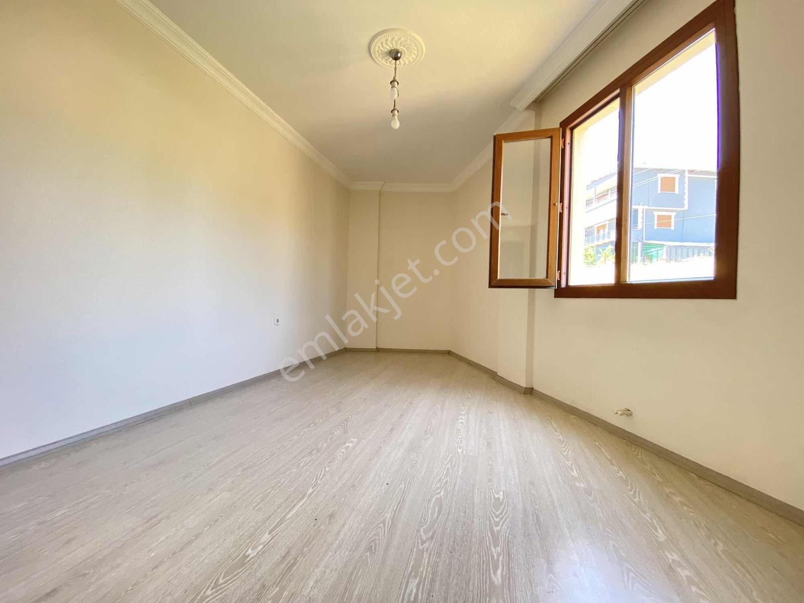 Akalından Kaynaklar Merkezde Ferah 2+1 Ebeveyn Banyolu Satılık D - Görsel 10