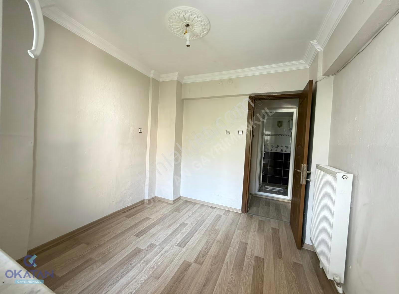 Manisa Şehzadelerde Ful.öz Uygun Fıyatlı 2+1 Arakat - Görsel 8