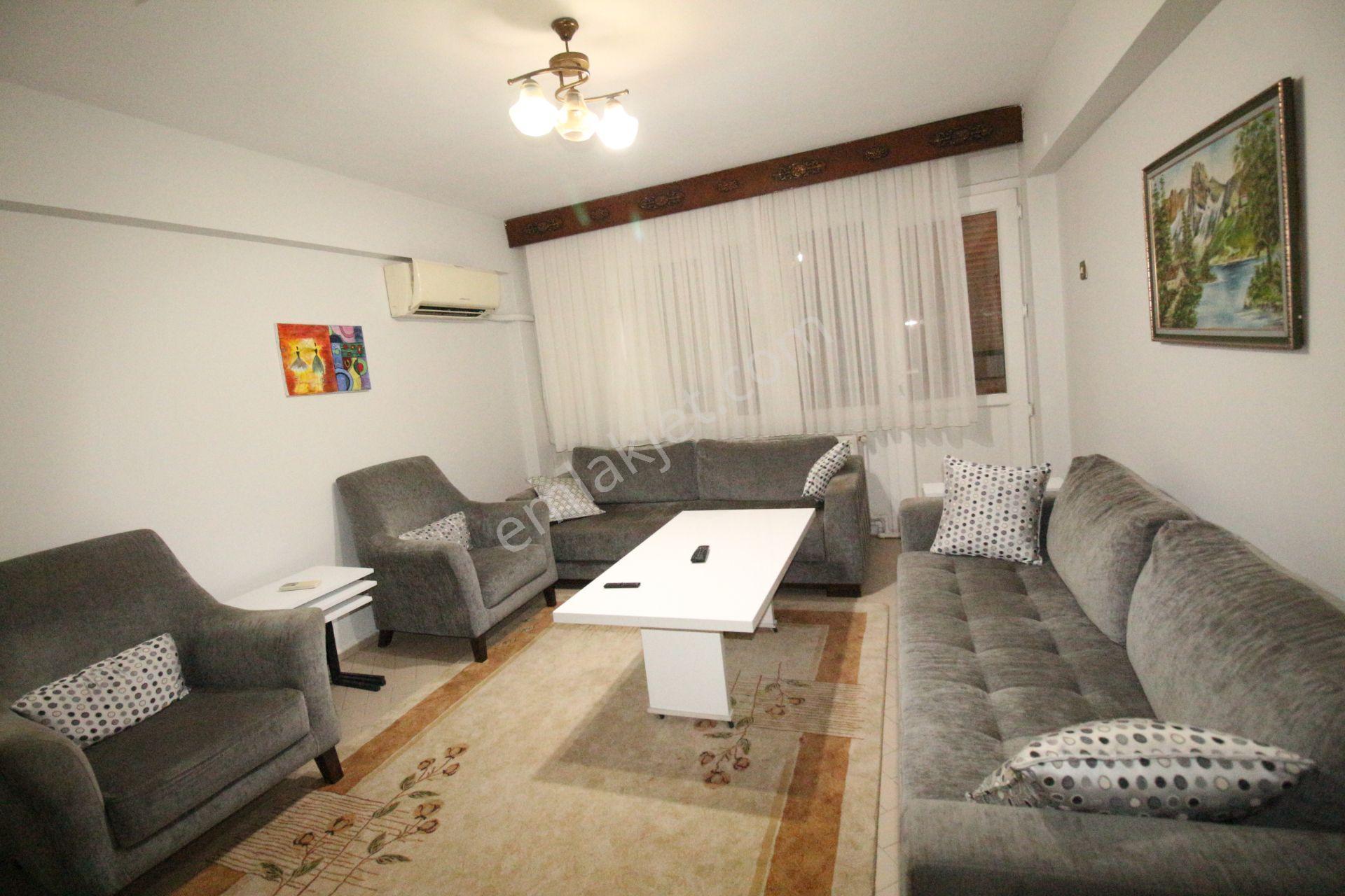 Arga'dan Şirinyer Forbes Caddesi Yakını 3+1 Satılık Daire - Görsel 28
