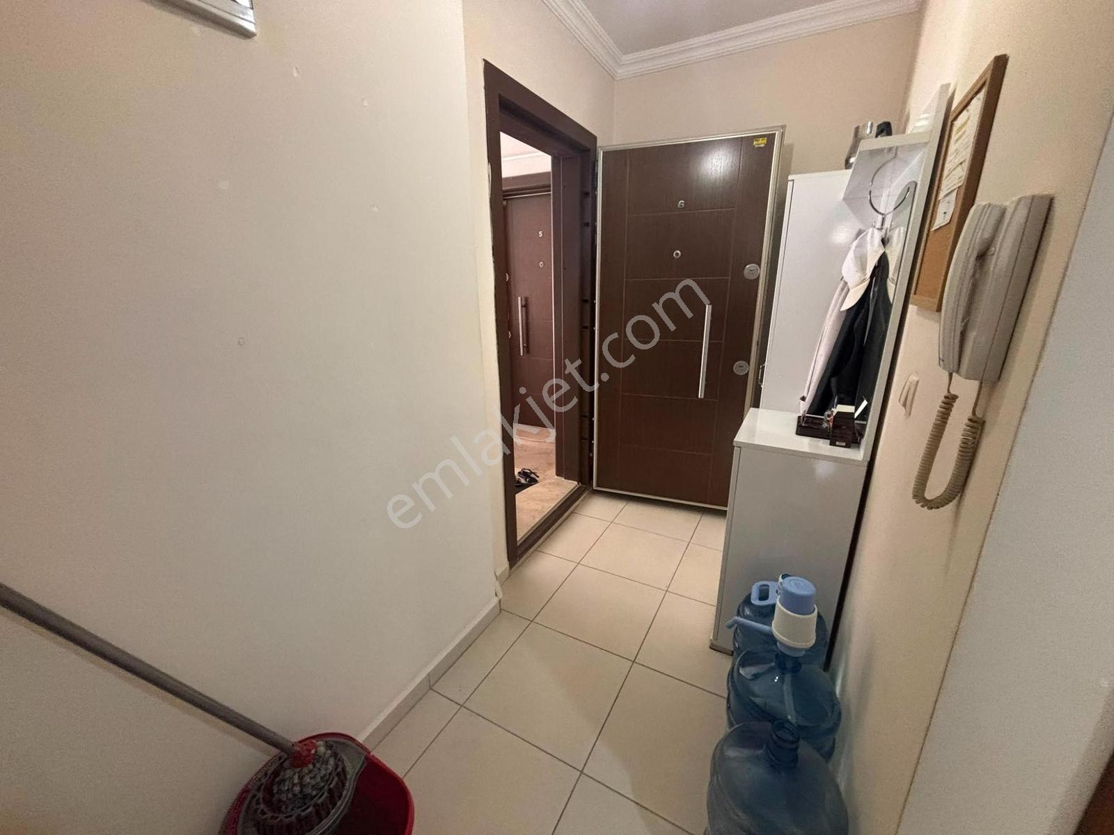 Didim Hisar Mahallesi'nde Satılık Ayrı Mutfaklı 2+1 Daire - Görsel 3
