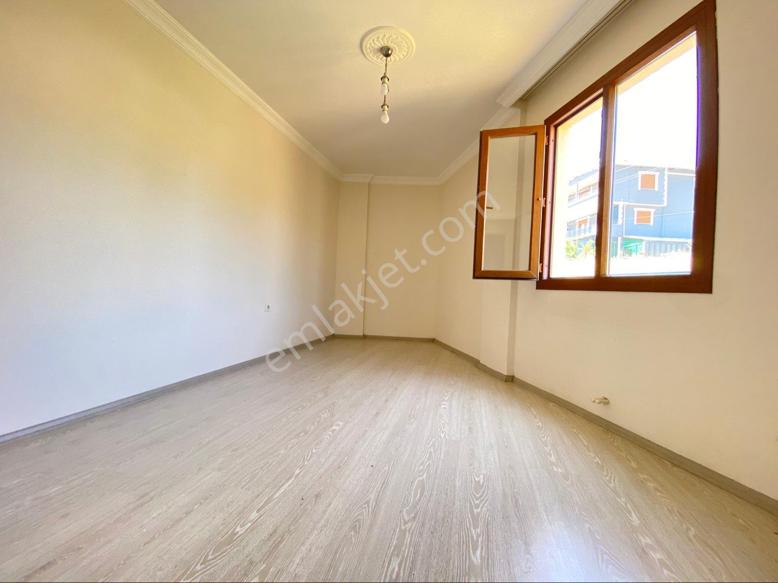 Kaynaklar Merkez'de Ebeveyn Banyolu, Ferah 2+1 Satılık Daire - Görsel 27