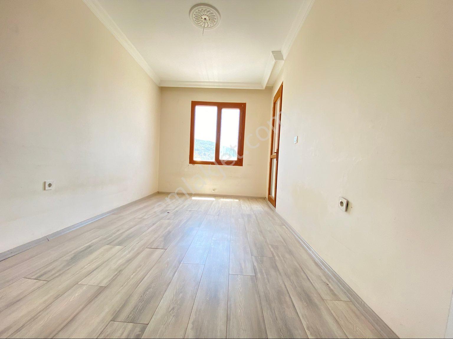 Kaynaklar Merkez'de Ebeveyn Banyolu, Ferah 2+1 Satılık Daire - Görsel 29