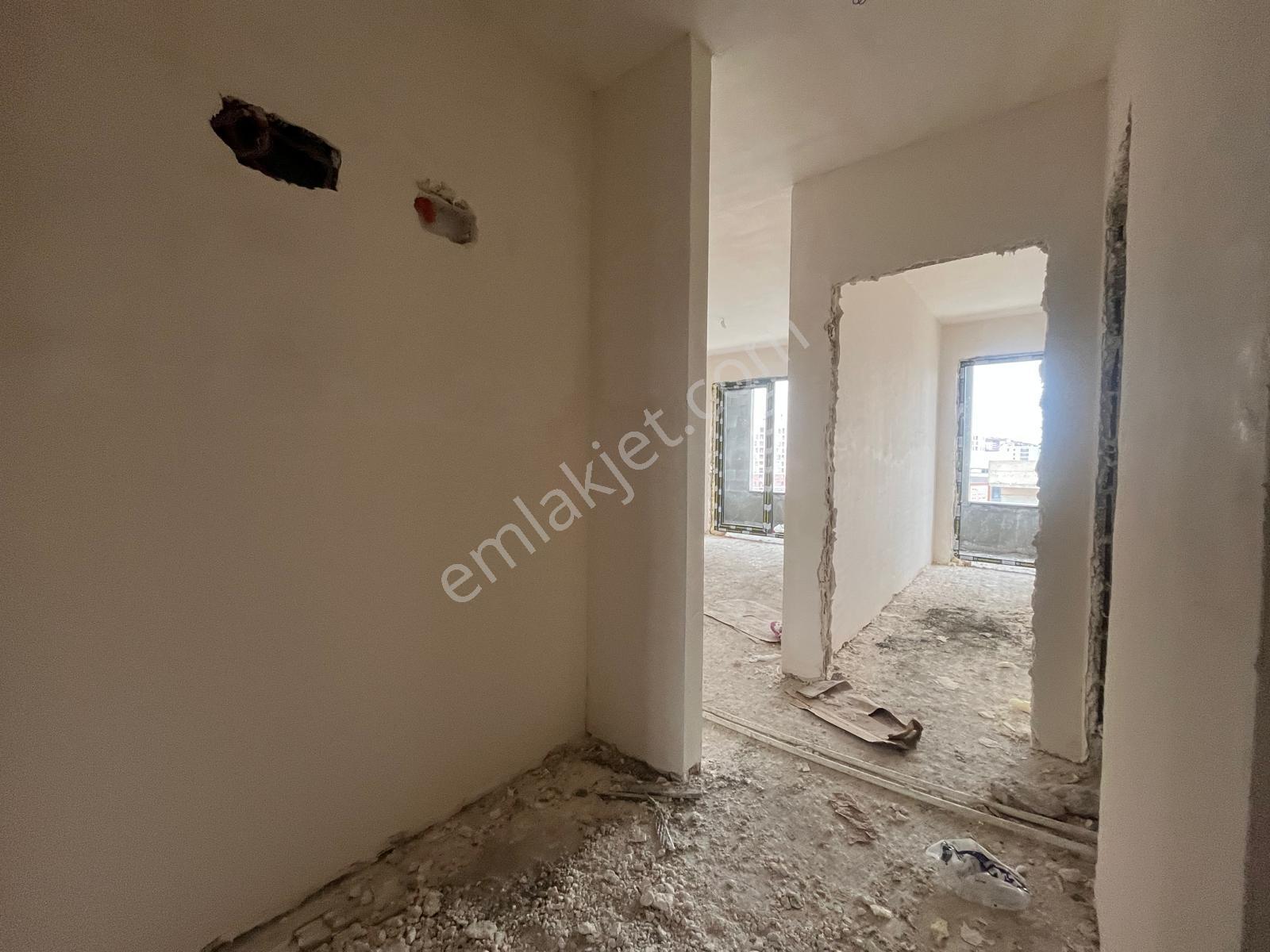 Ahiler'den Plevne Cd. Üzeri Yatırım Fırsatı - Görsel 13