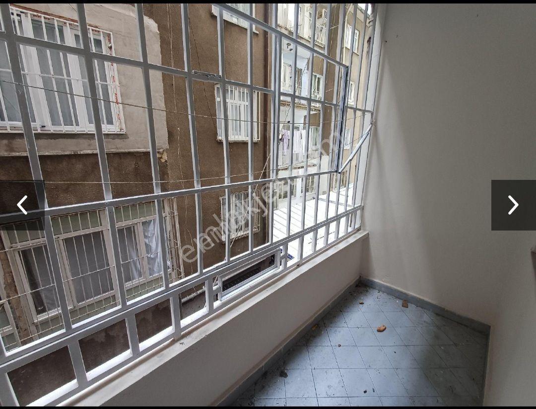 Kiralık 3+1 Ofis Gevran Cad Harikalar Avm Karşısı Diyarbakır - Görsel 8