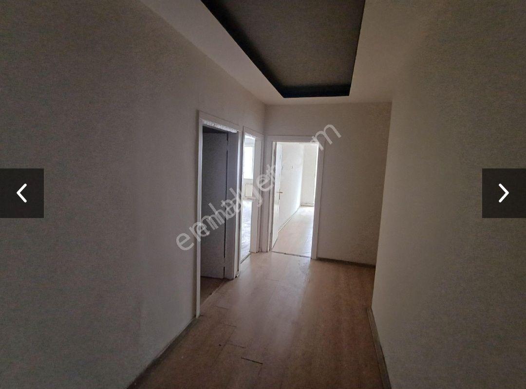 Kiralık 3+1 Ofis Gevran Cad Harikalar Avm Karşısı Diyarbakır - Görsel 13