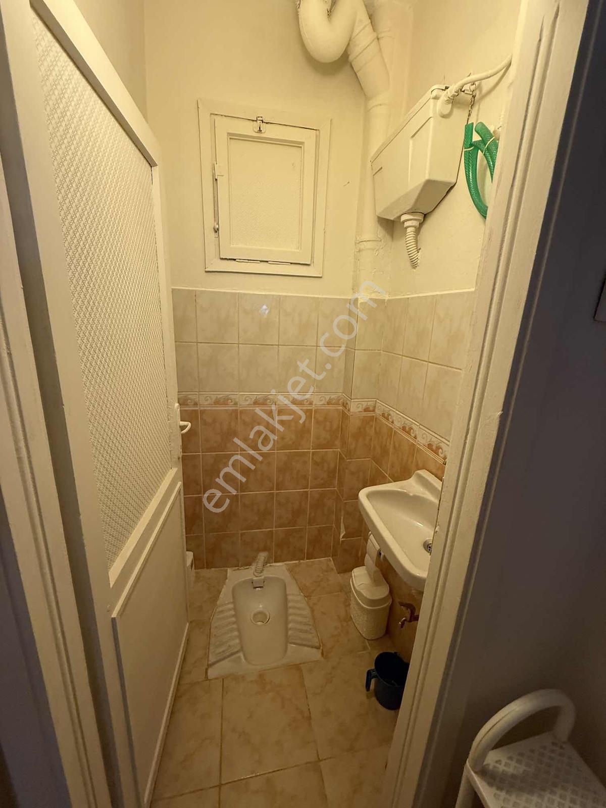 İstiklal Mh. Merkezde Denize 3 Dk Uzaklıkta 144 M2 3+1 Daire - Görsel 21