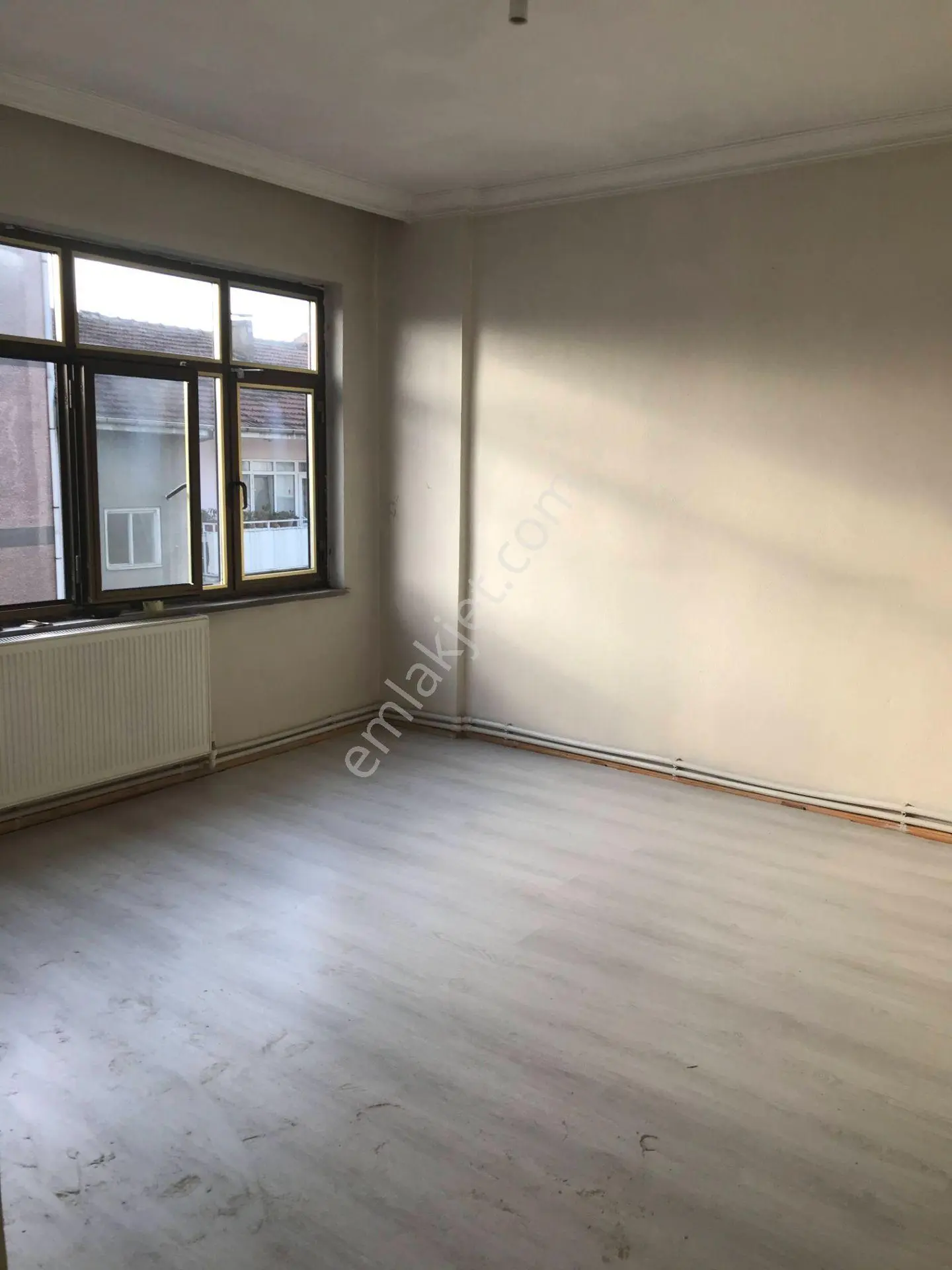 Sahibinden Ara Kat Doğalgazlı Güney Cephe - Görsel 8
