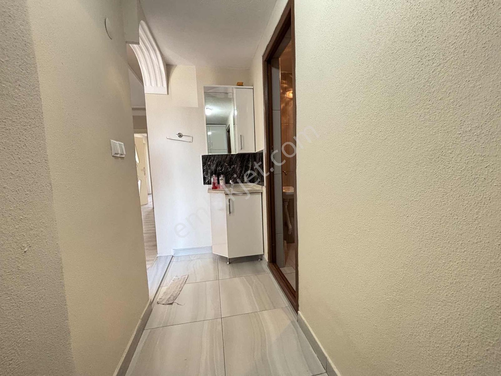 Dıalog Altun'dan Akyıldız'da Kiralık 3+1 Daire - Görsel 10