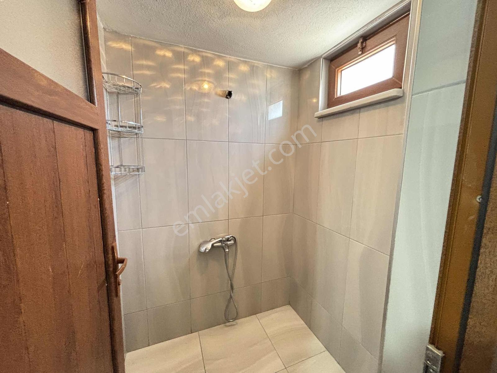 Dıalog Altun'dan Akyıldız'da Kiralık 3+1 Daire - Görsel 13