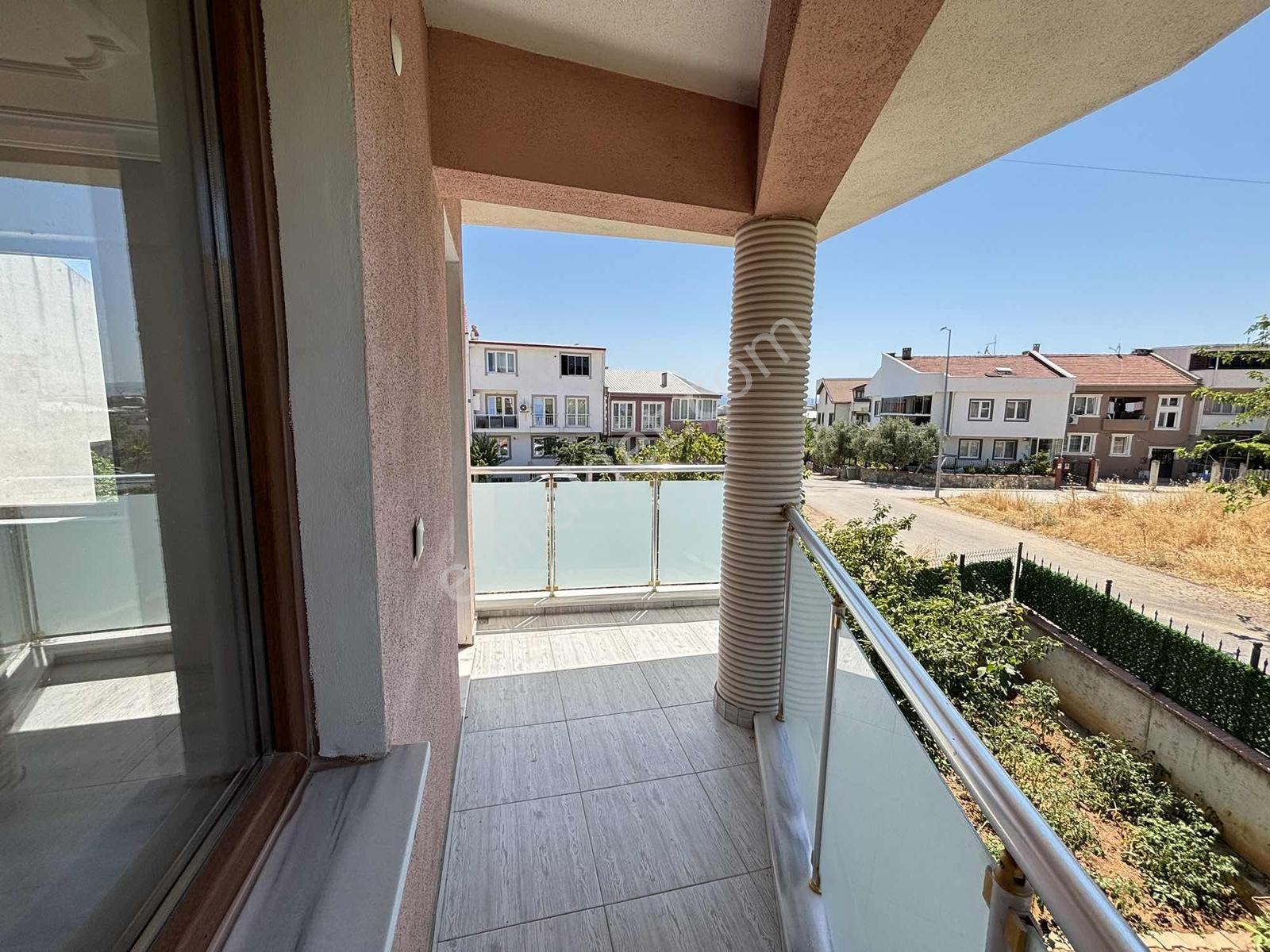 Dıalog Altun'dan Akyıldız'da Kiralık 3+1 Daire - Görsel 8