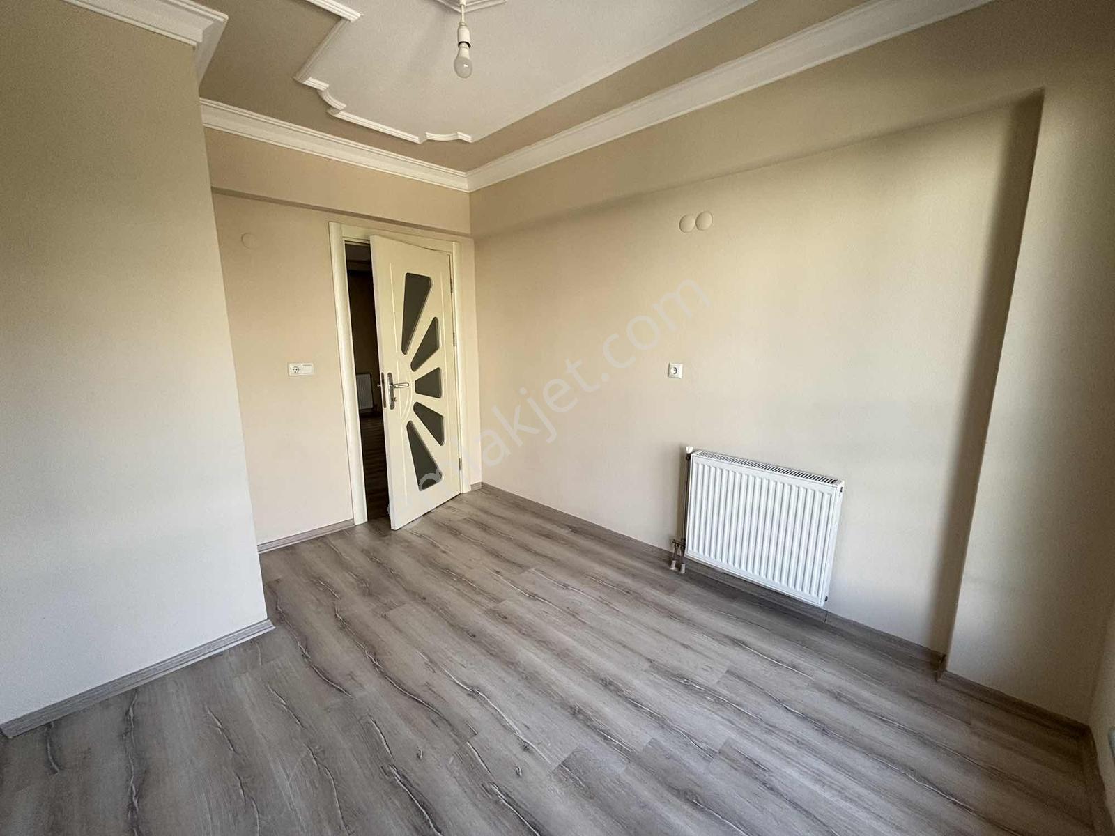Dıalog Altun'dan Akyıldız'da Kiralık 3+1 Daire - Görsel 2