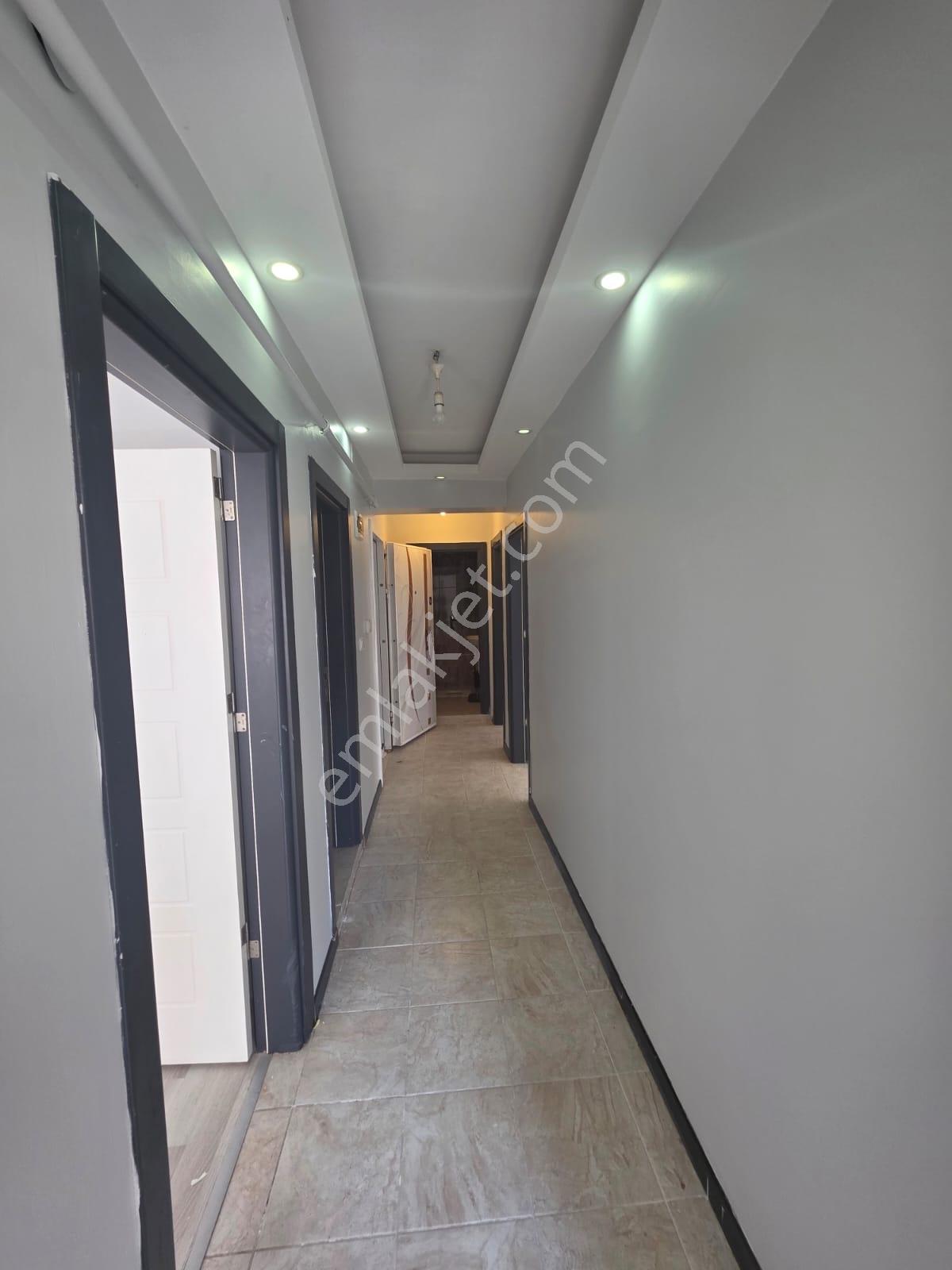 Bahçelievler Merkezde 2+1 Arakat Kiralık Daire - Görsel 4