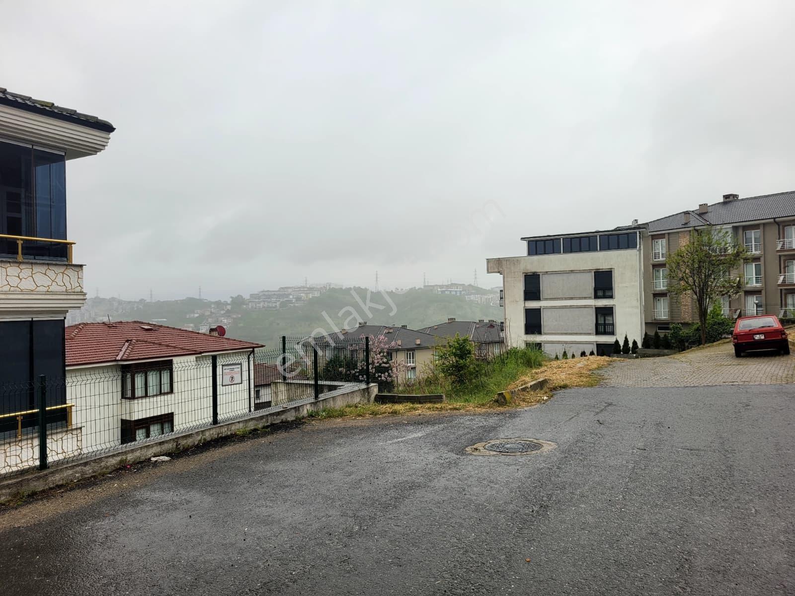 Serdivan Kemalpaşa'da Site İçinde Deposu Olan Geniş 2+1 Daire.. - Görsel 4