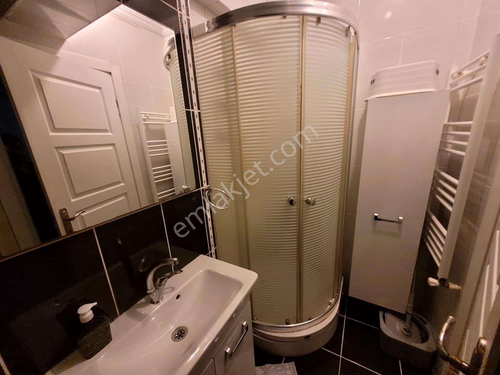 Serdivan Kemalpaşa'da Site İçinde Deposu Olan Geniş 2+1 Daire.. - Görsel 7