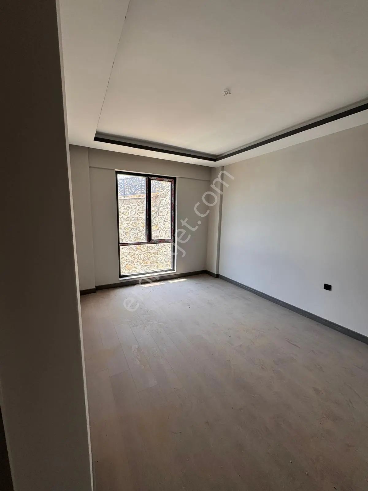 Gemlik Manastır'da 3+1 Sıfır Kullanıma Hazır Havuzlu Daire - Görsel 3