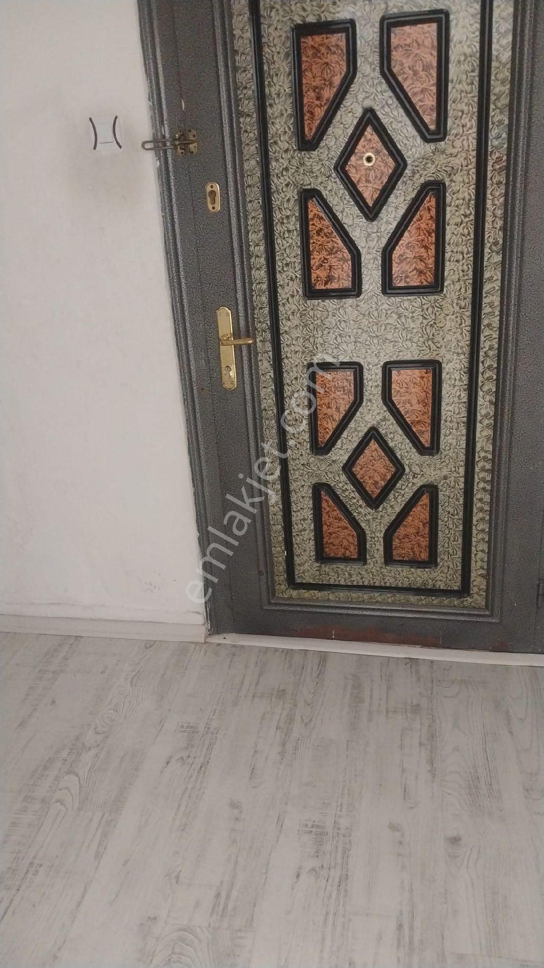 Karşıyaka'da 3+1 Temiz Bakımlı Kiralık Daire - Görsel 9