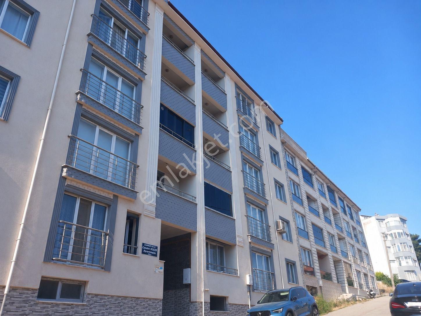 Eşsiz Boğaz Manzaralı 6+2 Satıyoruz - Görsel 33
