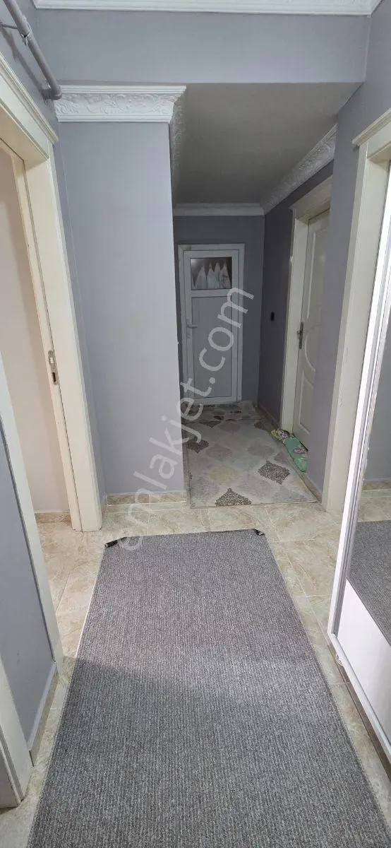 Hakev'den Cumhurıyet Mahallesi 2+1 Satılık Daire - Görsel 5