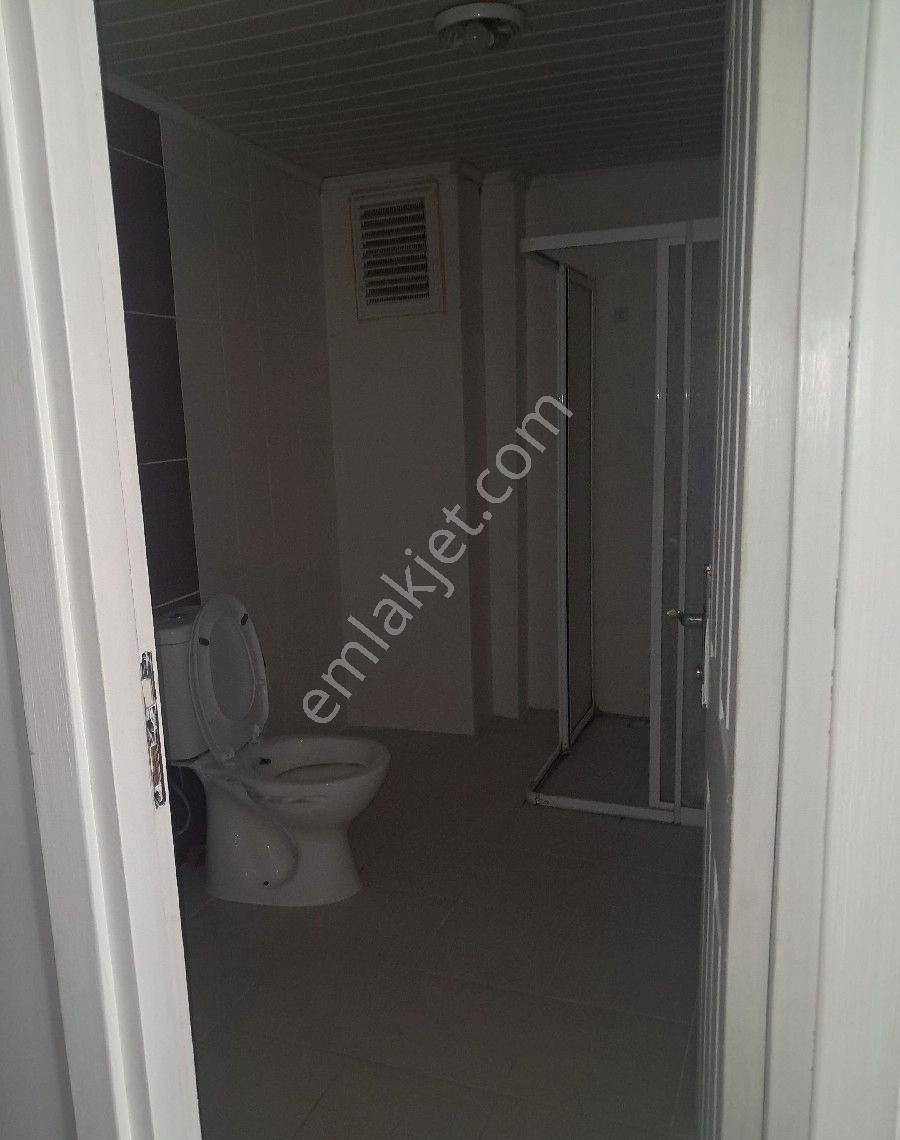 Duygu Emlak'tan Büyükdere Ogü Karşısında Kiralık 1+1 Bakımlı Daire - Görsel 12