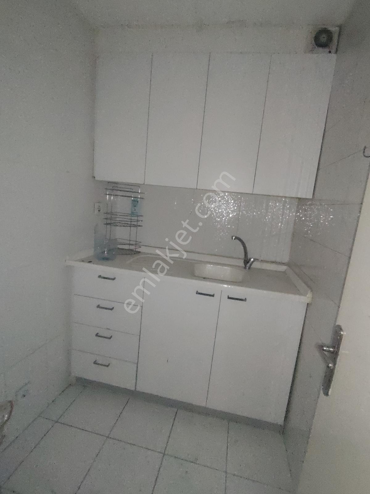 Engin Erdem Den 170m2 Net Düz Giriş Mağaza - Görsel 15