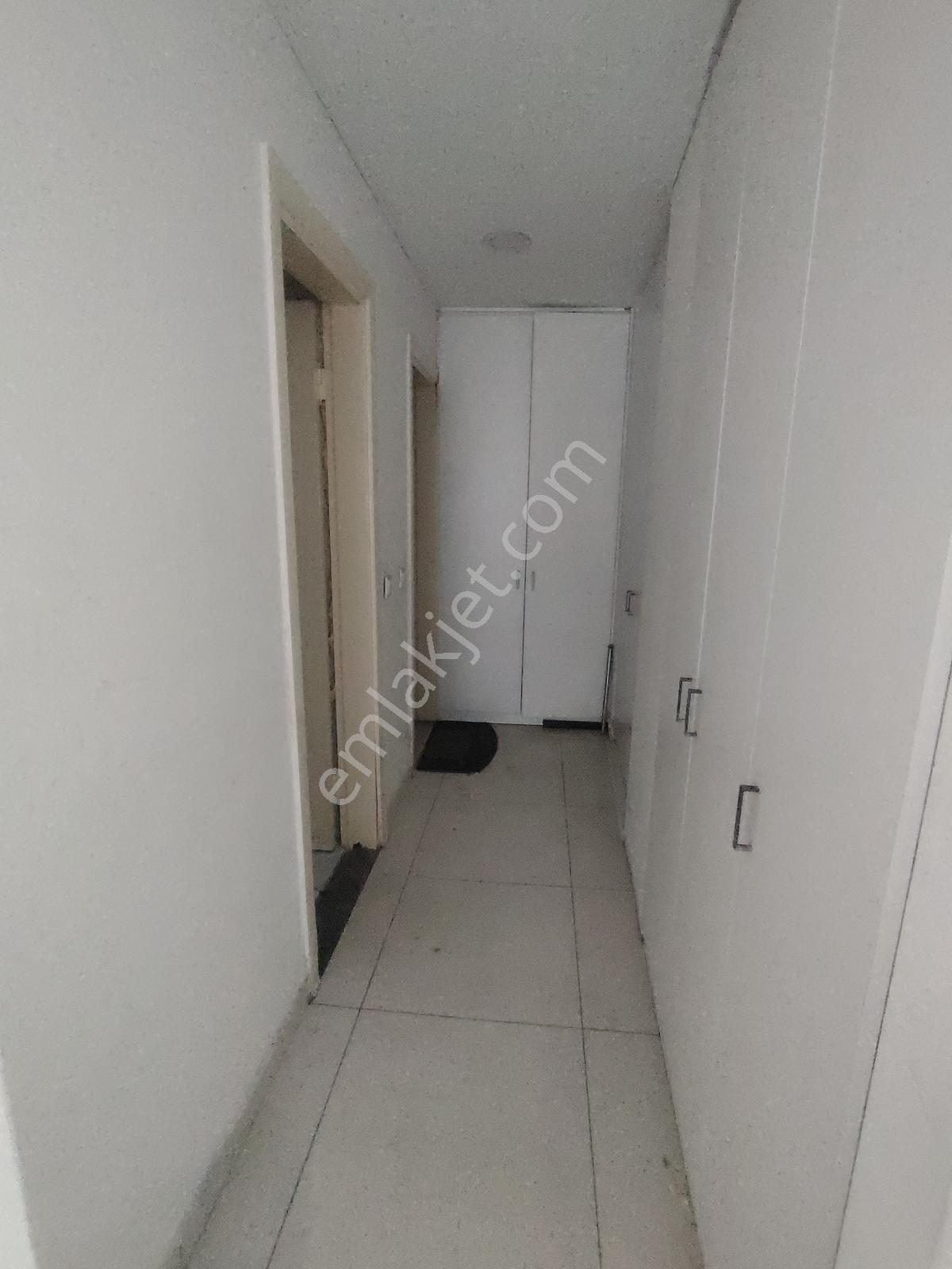 Engin Erdem Den 170m2 Net Düz Giriş Mağaza - Görsel 22