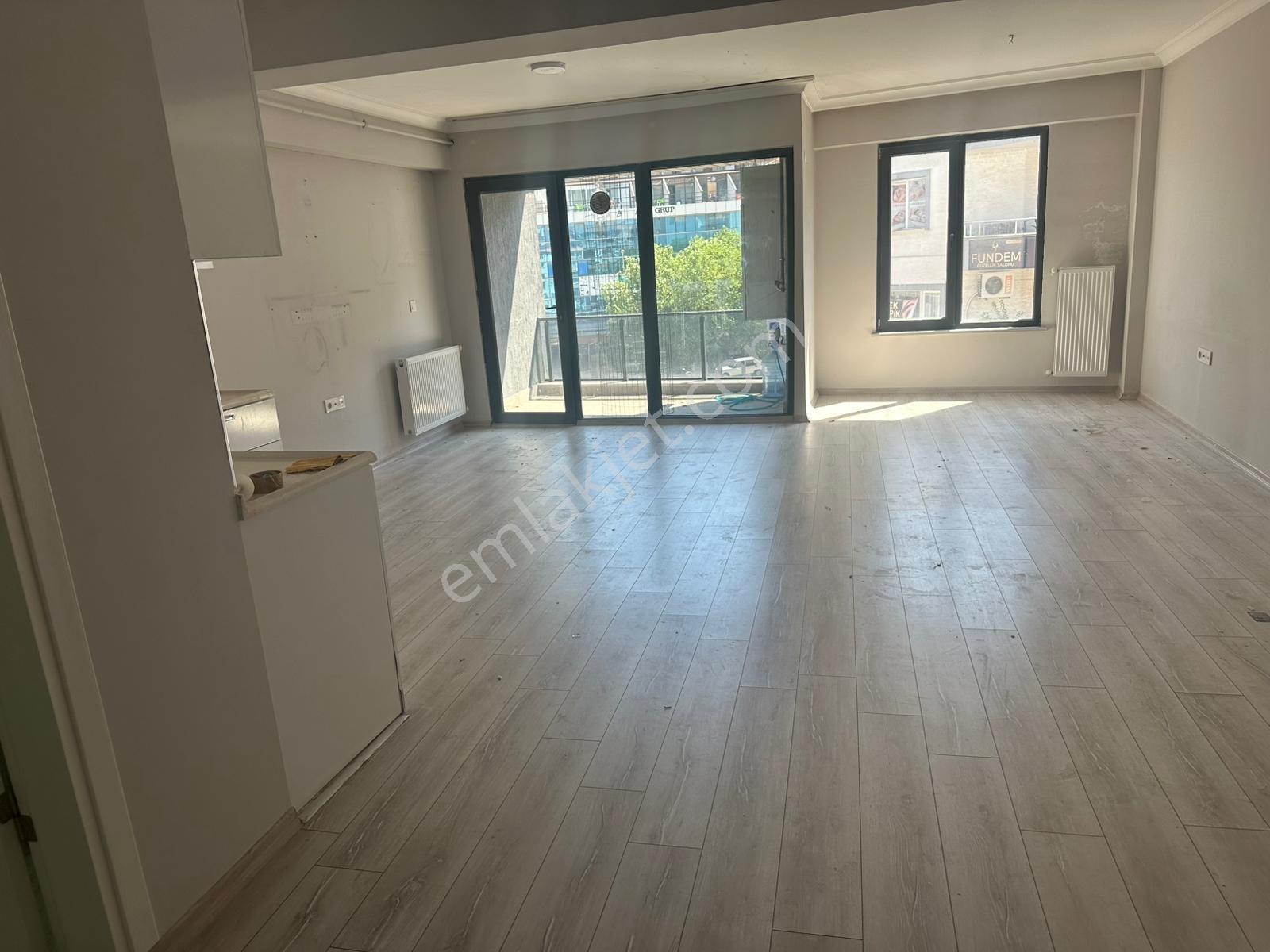 Görükle Merkez'de Temiz Kiralık 3+1 Dubleks Daire&ofis - Görsel 2