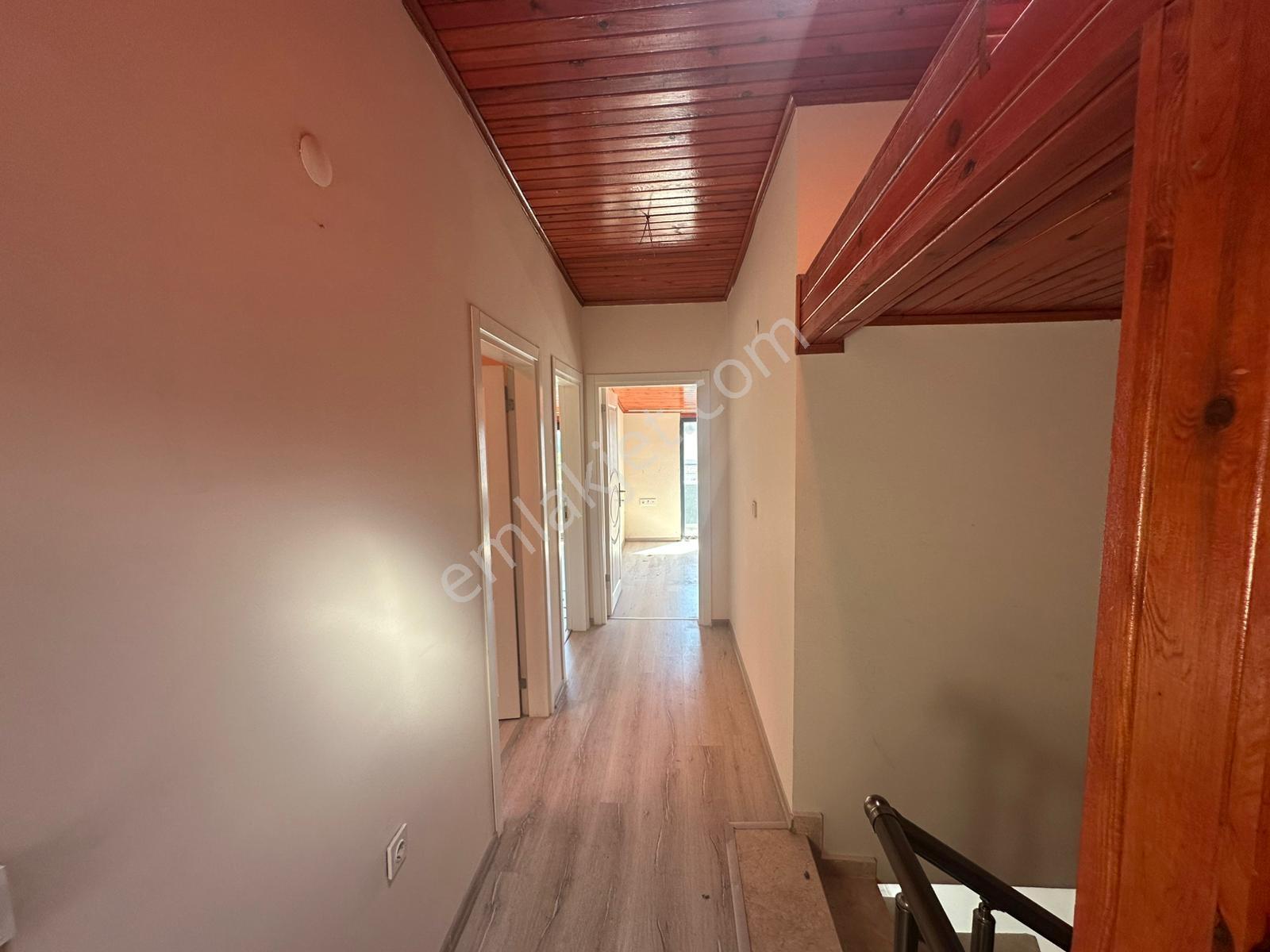 Görükle Merkez'de Temiz Kiralık 3+1 Dubleks Daire&ofis - Görsel 13