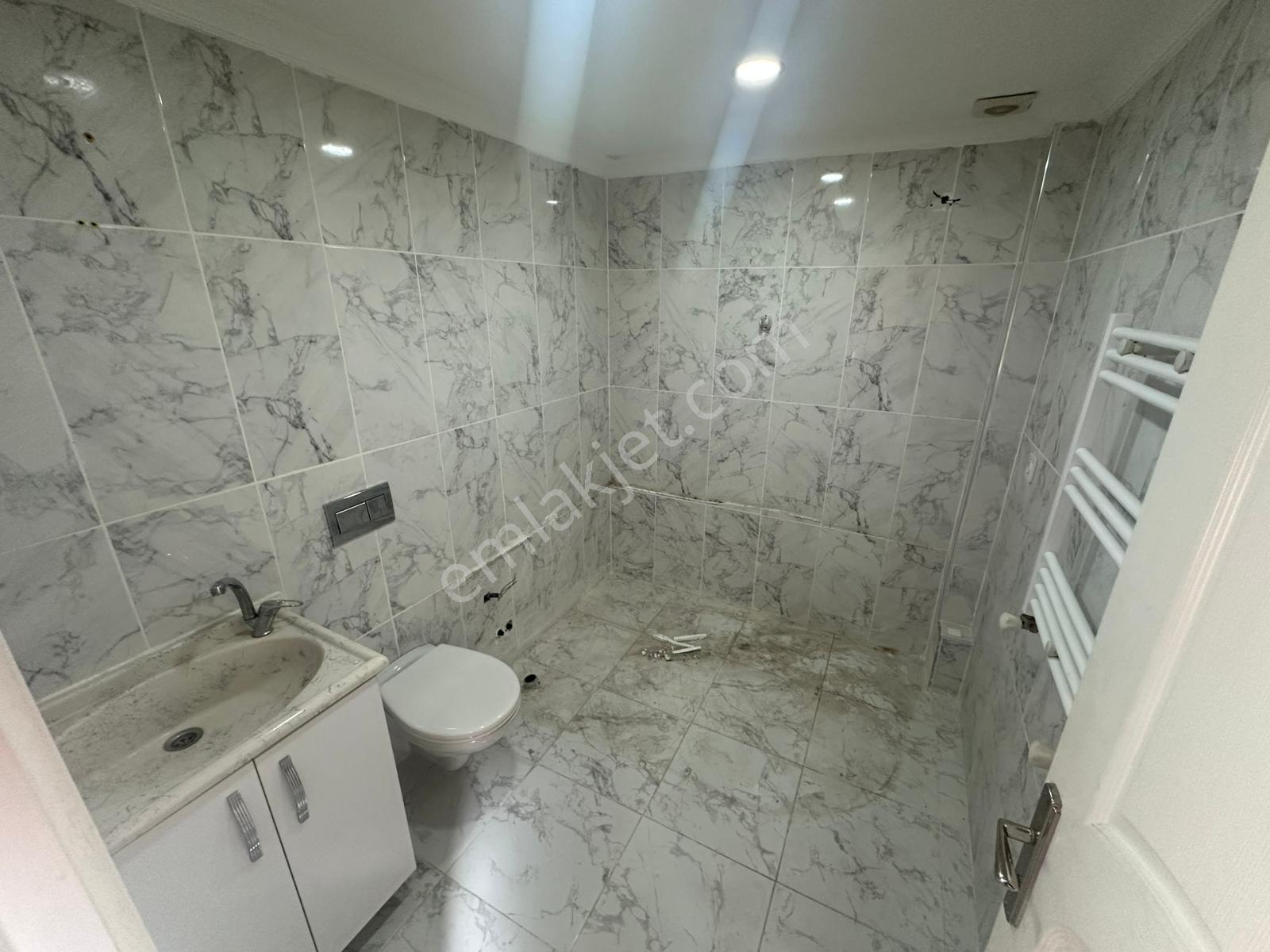 Görükle Merkez'de Temiz Kiralık 3+1 Dubleks Daire&ofis - Görsel 4