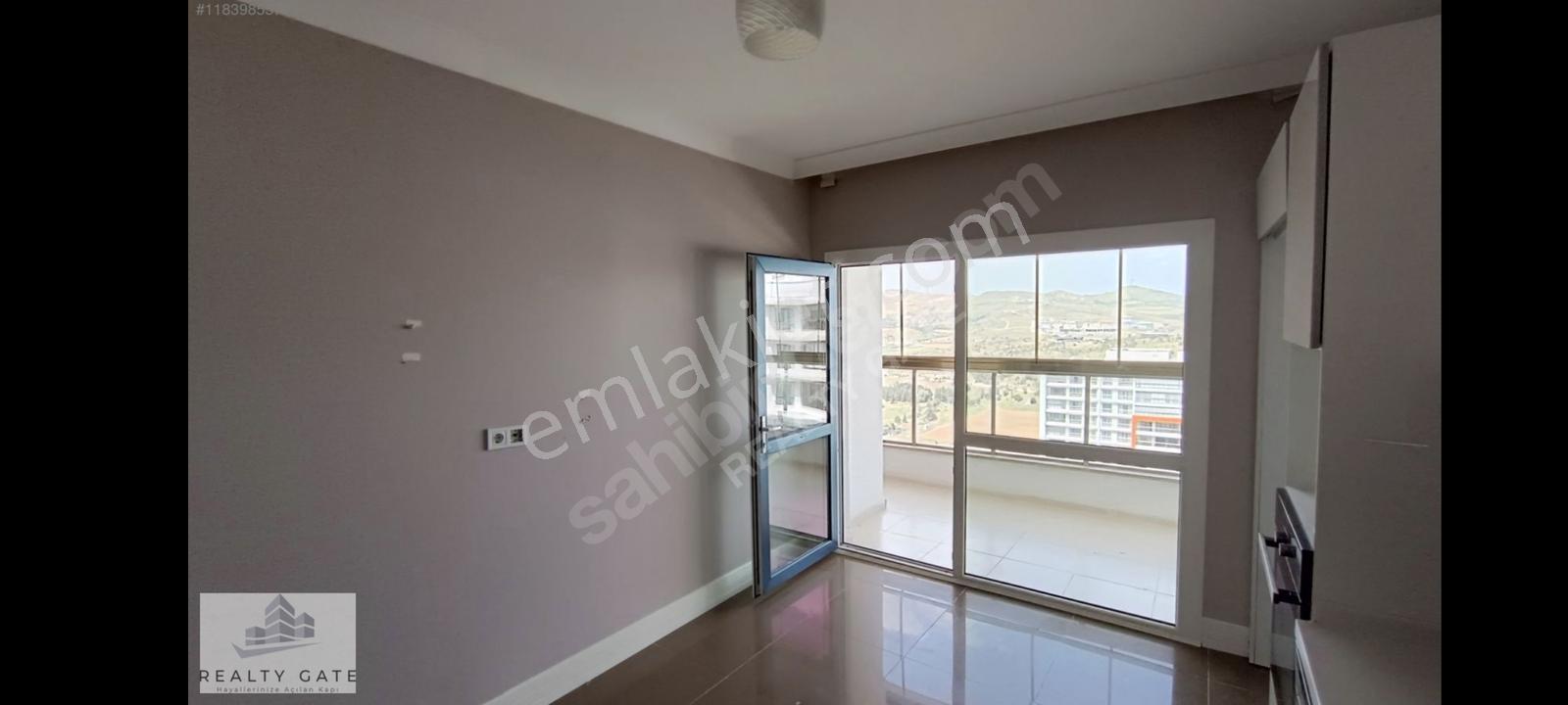 Bölgenin Gözde Sitesinde Vadi Manzaralı, Muazzam Peyzaj - Görsel 35