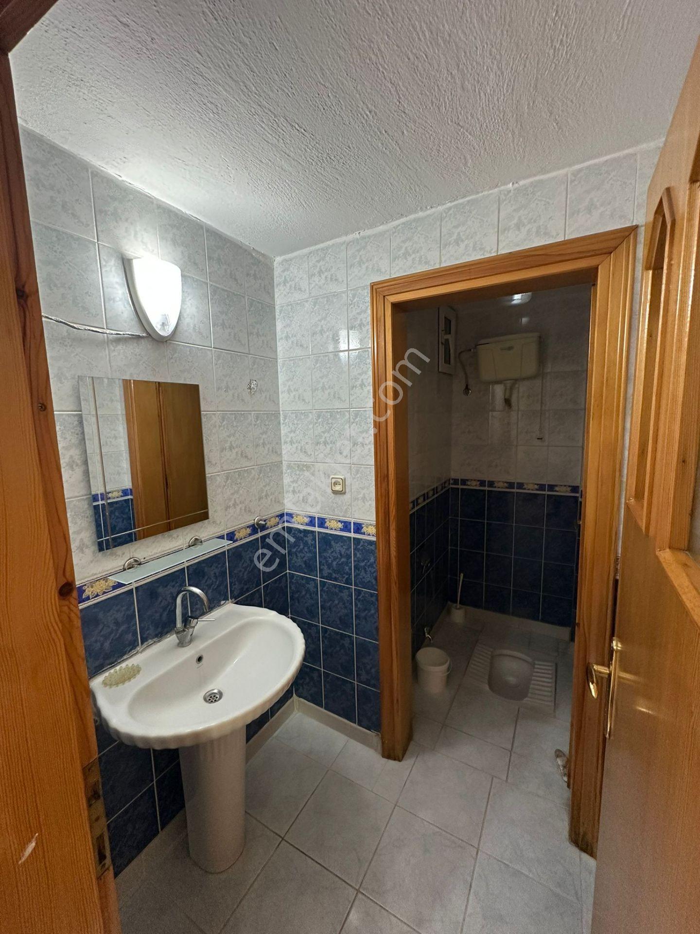 Melikşah Mahallesinde Yüksek Giriş 4+1 Kiralık Daire - Görsel 14