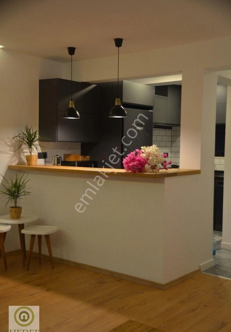 Bodrum Yokuşbaşı Kiralık Deniz Manzaralı Özel Havuzlu Tripleks - Görsel 30