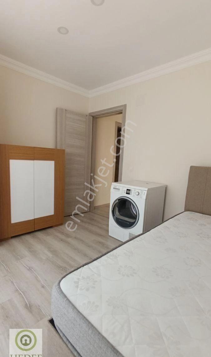 Bodrum Mumcular Muhteşemdoğamanzara Geniş2+1 Eşyalıebeveyn Banyo - Görsel 2