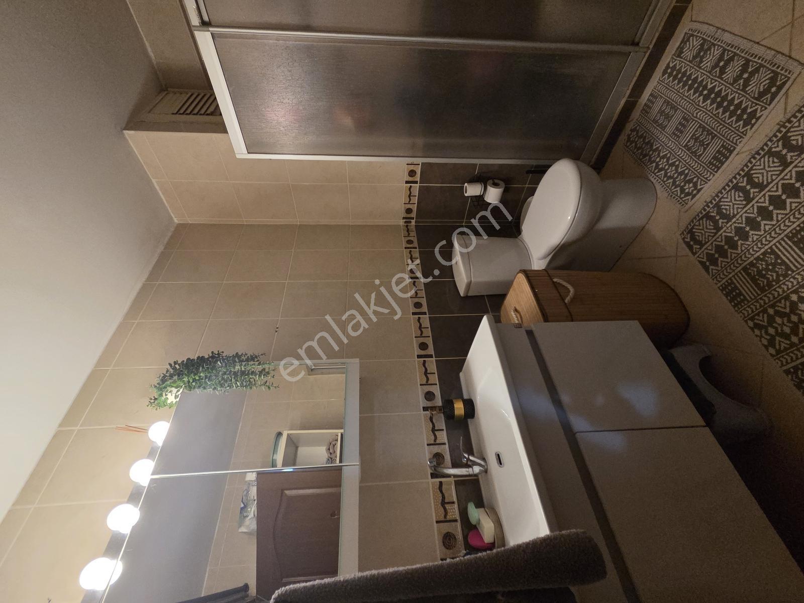 Armax'tan Boşnak Mahallesinde 2+1 Bakımlı 95 M2 Ara Kat Daire.. - Görsel 32