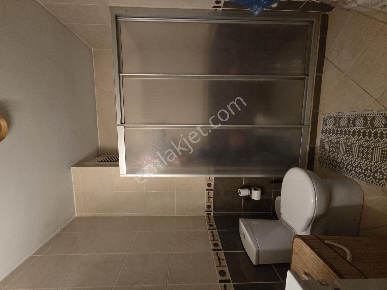 Armax'tan Boşnak Mahallesinde 2+1 Bakımlı 95 M2 Ara Kat Daire.. - Görsel 31