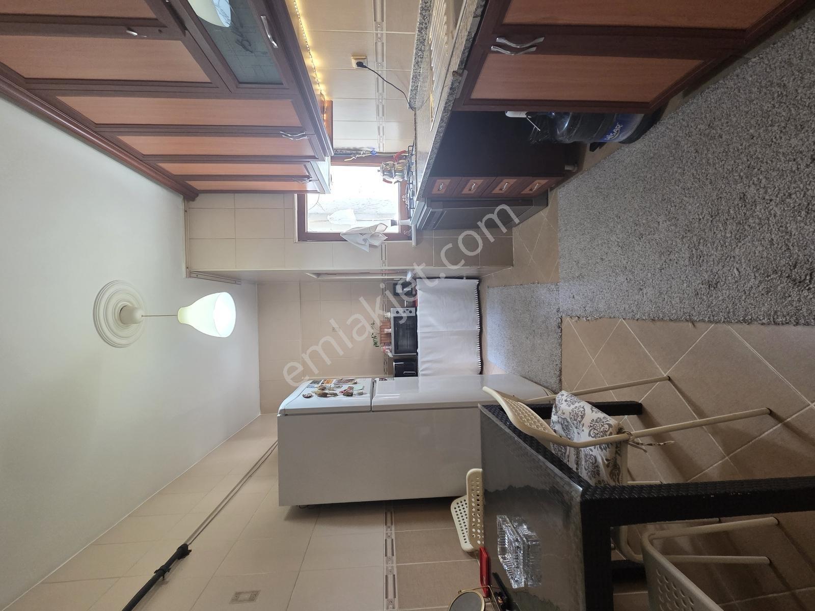 Armax'tan Boşnak Mahallesinde 2+1 Bakımlı 95 M2 Ara Kat Daire.. - Görsel 25