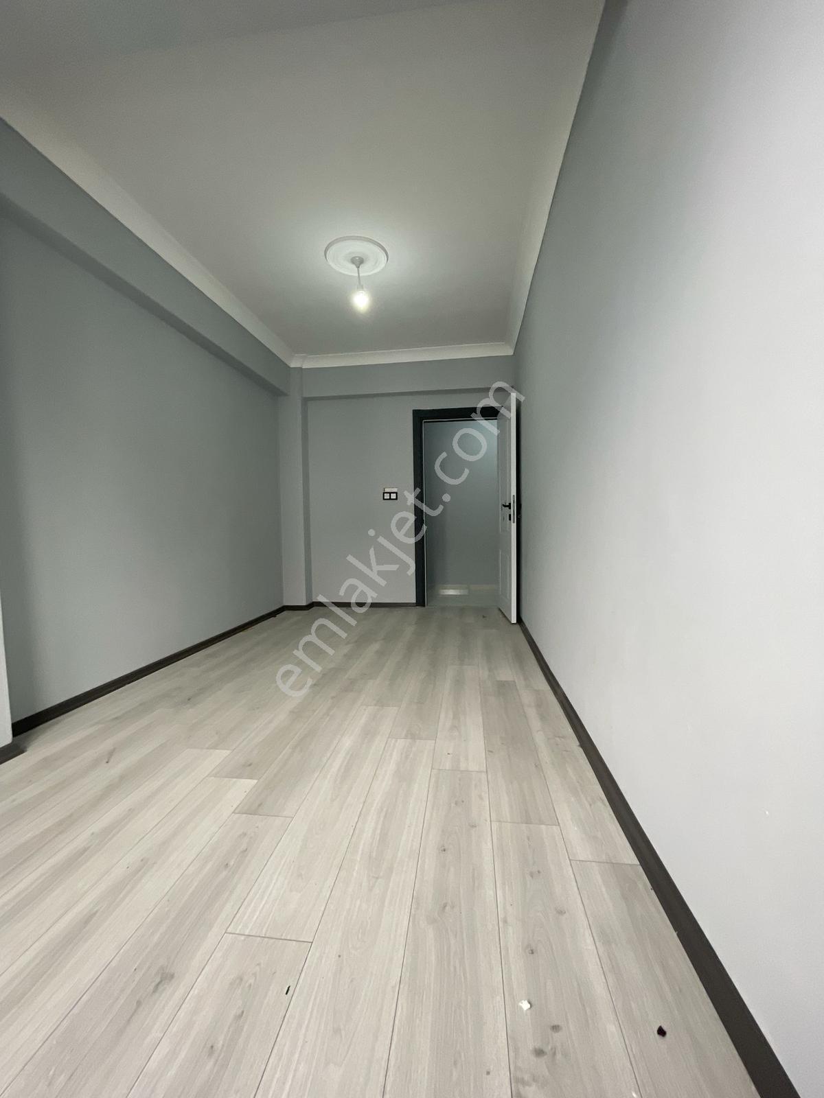 Kabal Gayrimenkul'den Kiralık 3+1 - Görsel 21