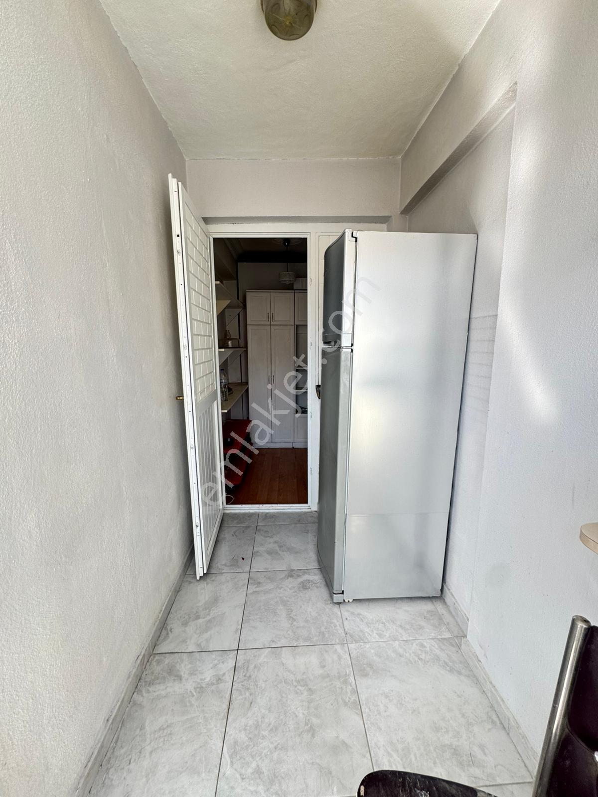 Lider Emlaktan Gülpınar Cami Yanında Satılık Daire - Görsel 35