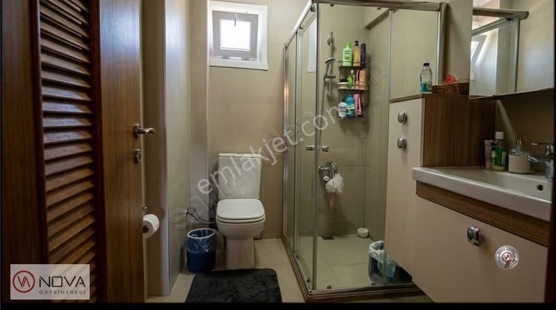 Tuzla Marmados Sitesi Dubleks ( Kentsel Dönüşüme Girecek ) - Görsel 9
