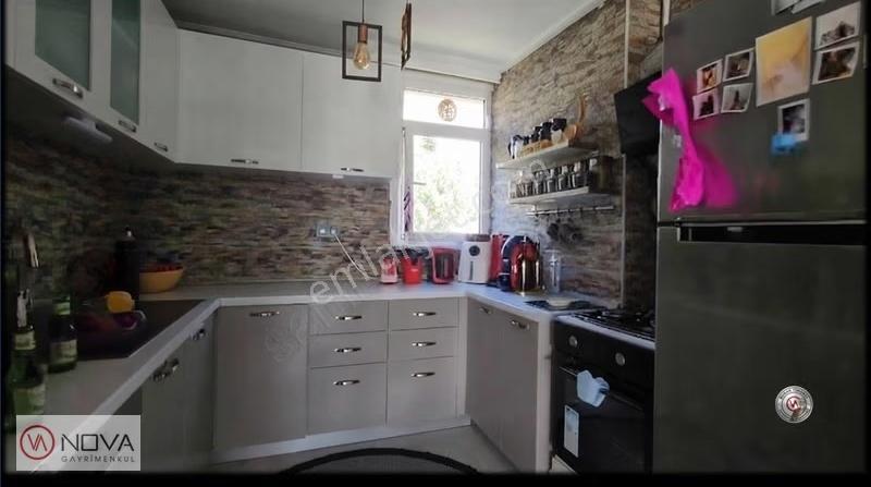 Tuzla Marmados Sitesi Dubleks ( Kentsel Dönüşüme Girecek ) - Görsel 6