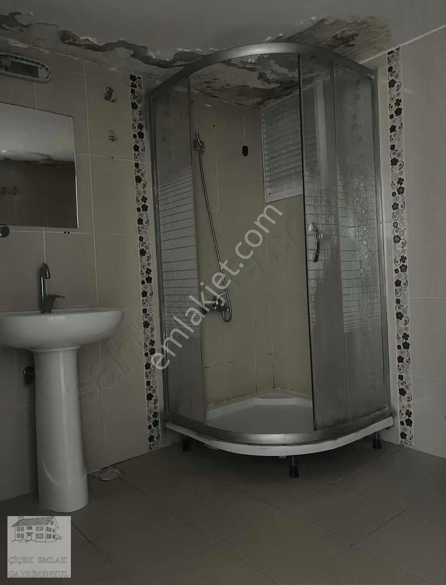 Eski Garaj Civarı Doğalgazlı Ara Kat Kiralık Daire - Görsel 2