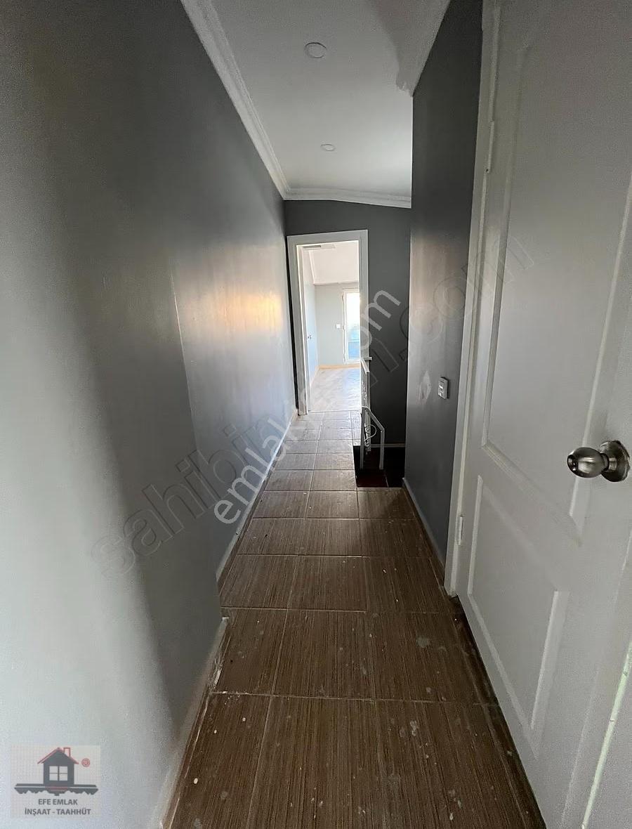 Satılık 4+1 Dubleks Daire Efe Emlak Beyoğlu İstanbul - Görsel 28