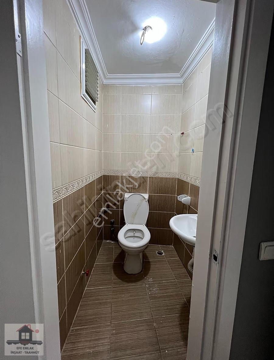 Satılık 4+1 Dubleks Daire Efe Emlak Beyoğlu İstanbul - Görsel 2