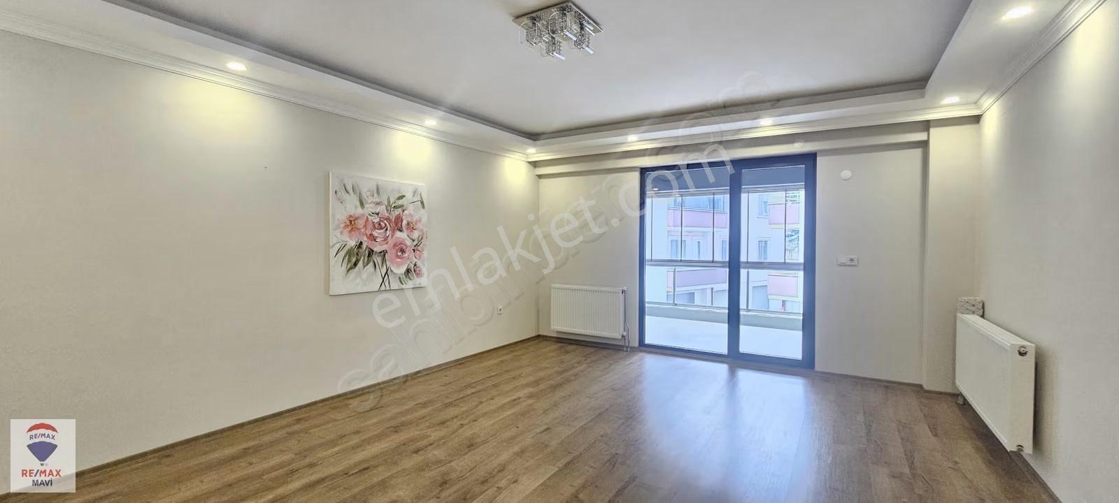 Remax Mavi Serdivan İstiklal Mah.3.kat,satılık, 140 M2, 3+1daire - Görsel 21