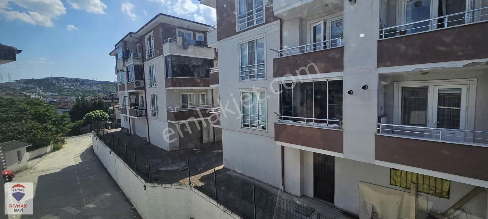 Remax Mavi Serdivan İstiklal Mah.3.kat,satılık, 140 M2, 3+1daire - Görsel 6