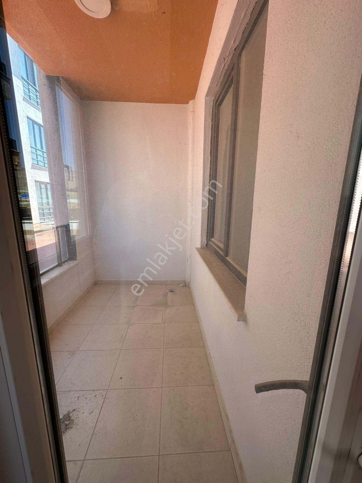 Yazır Mahallesinde Arakat 3+1 Site İçi Daire - Görsel 14