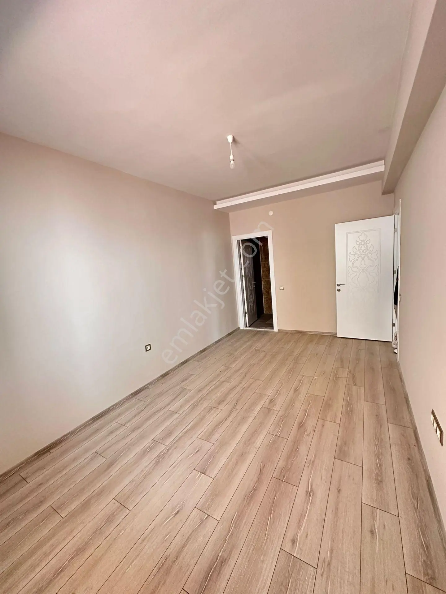 Yazır Mahallesinde Arakat 3+1 Site İçi Daire - Görsel 5