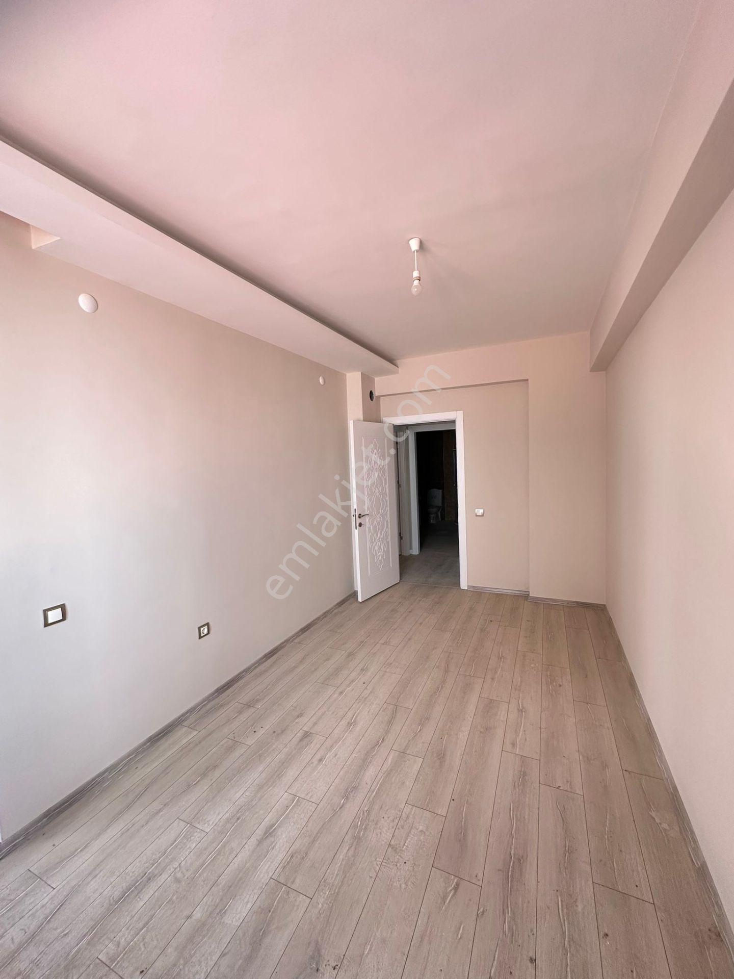 Yazır Mahallesinde Arakat 3+1 Site İçi Daire - Görsel 9